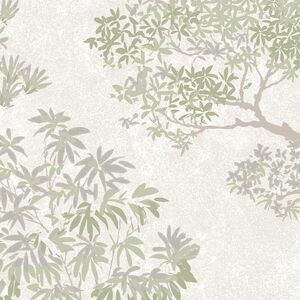 Superfresco Elmwood Wallpaper by Superfresco