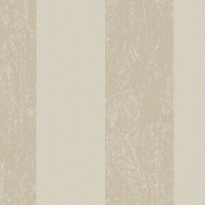 Superfresco Easy Champagne Wallpaper - Natural by Superfresco Easy