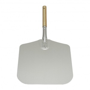 Outdoor Multi Function Pizza Oven and Pizza Peel - Black by Kukoo