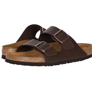 Unisex Summer Sandals