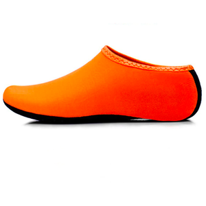 Unisex Quick-Dry Beach Shoes