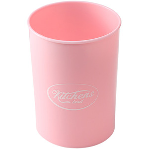 11-piece Silicone Kitchen Utensil Set by Livingandhome