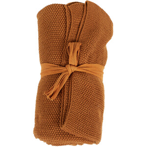 Hambledon Throw Biscuit - Biscuit