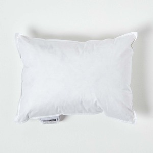 Furnishings Cushions-And-Throws-Blankets