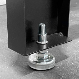 Phoenix Tool Workbench - Grey by Phoenix Safe Company