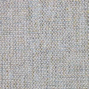 Dijon Natural Footstool in Pebble - Neutral by Desser