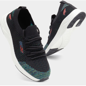 Fitness Women's Lightweight Trainer by Finily