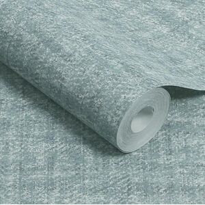 Superfresco Easy Landscape Texture Wallpaper by Superfresco Easy