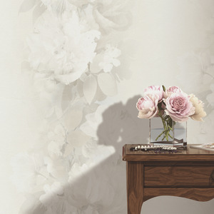 Lucent Bloom by Erismann