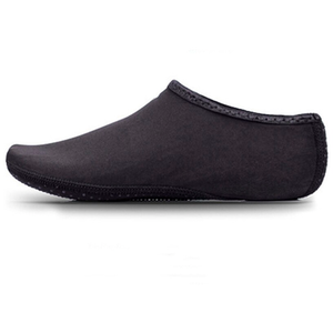 Unisex Quick-Dry Beach Shoes