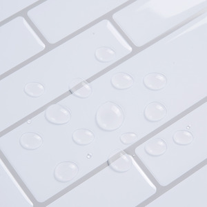 10Pcs 3D Brick-Effect Self-Adhesive Wall Tile Stickers by Livingandhome