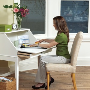 Fellowes Proton 10 Sheet Paper Trimmer Paper Cutter - Black / A3 by Fellowes