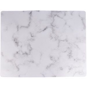 Marble Placemat by Clever Paws