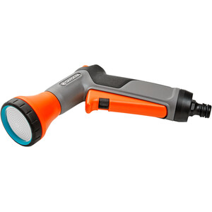 Classic Water Soft Sprayer by Gardena