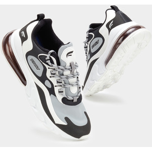 Lorie Air Women's Trainer by Finily