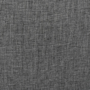 Taylor Cushion - Charcoal by My Home