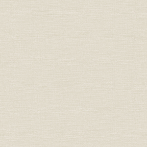 Superfresco Easy Amour Texture Wallpaper by Superfresco Easy