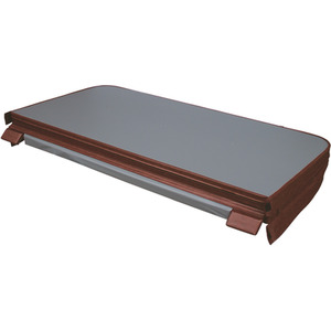 Hot Tub Spa Covers - Brown / 220cm by Jardi