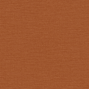 Superfresco Easy Amour Texture Wallpaper - Terracotta by Superfresco Easy