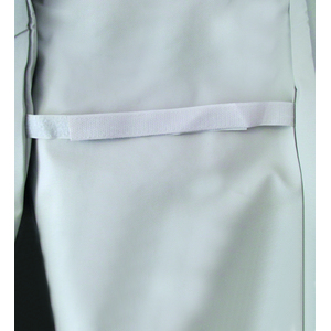 Toronto Charcoal BBQ Grill Cover by Tepro