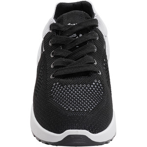 Sneakers Cushion Support Breathable Sports Shoes by Livingandhome