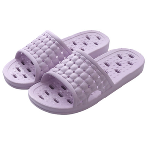 Women's Shower Slippers by n/a