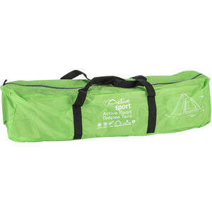 Active Sport Teepee Tent