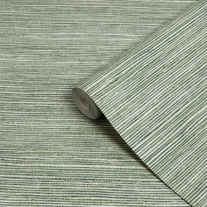 Superfresco Easy Landscape Texture Wallpaper by Superfresco Easy