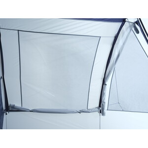 Tambu Five Person Family Tunnel Tent by Tambu