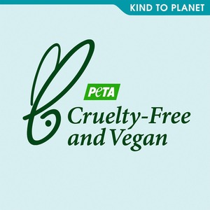 Simple Daily Skin Detox Pore Polishing Face Scrub for Oily Skin, 150ml - Buy 3 by Simple