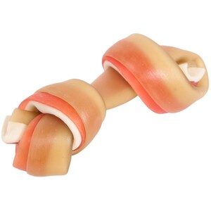 Mini Bone Chews by Clever Paws