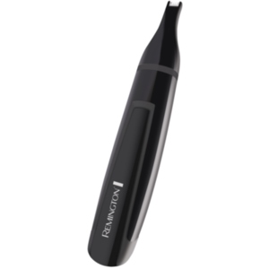 Remington Smart Nose and Ear Trimmer by Remington