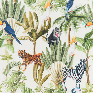 Microfibre Drying Mat - Multicolour by My Home