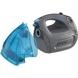 Carpet Washer - Blue by ZENNOX