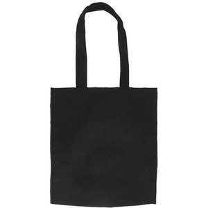 Goth Mum Tote Bag - Black by Kingsbury Gifts