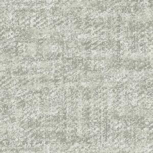 Superfresco Easy Landscape Texture Wallpaper by Superfresco Easy