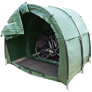 Tidy Tent by Cave Innovations