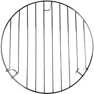 30L Combination Microwave with Grill - Silver by Hamilton Beach