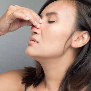 4 x Nuage Vapour Oil 10ml - Neutral by Nuage