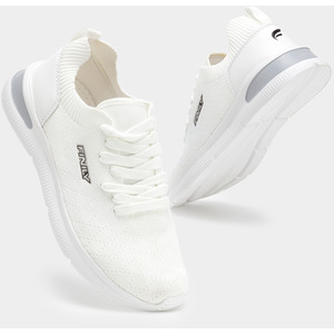 Workout Womens Lightweight Trainer by Finily