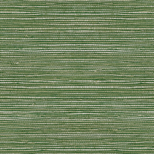 Superfresco Easy Landscape Texture Wallpaper by Superfresco Easy