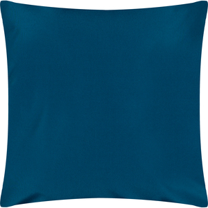 Simple Outdoor Cushion by Make it a Home
