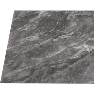 10pcs Self-Adhesive Marble PVC Wall Stickers by Livingandhome