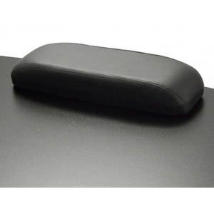 Venus Portable Foldable Mobile Manicure Nail Art Beauty Salon Table Desk - Black by RayGar