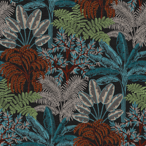 Superfresco Easy Intrigue Wallpaper by Superfresco Easy