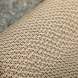 PawHut 2 in1 Cat Scratching Board - Blue by PawHut