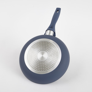 5 Piece Cookware Set by Cermalon