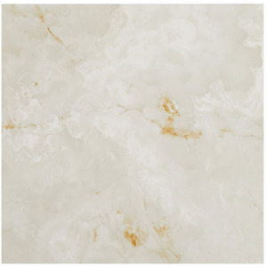 10pcs Self-Adhesive Marble PVC Wall Stickers by Livingandhome