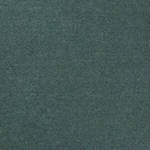 Premium Carpet Floor Tiles - Blue by Kraus
