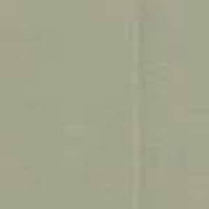 Bathroom Storage Cabinet with 4 Drawers - Green by VASAGLE